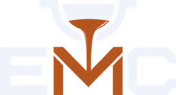 Empire Mechanical Complex