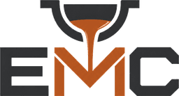 Empire Mechanical Complex